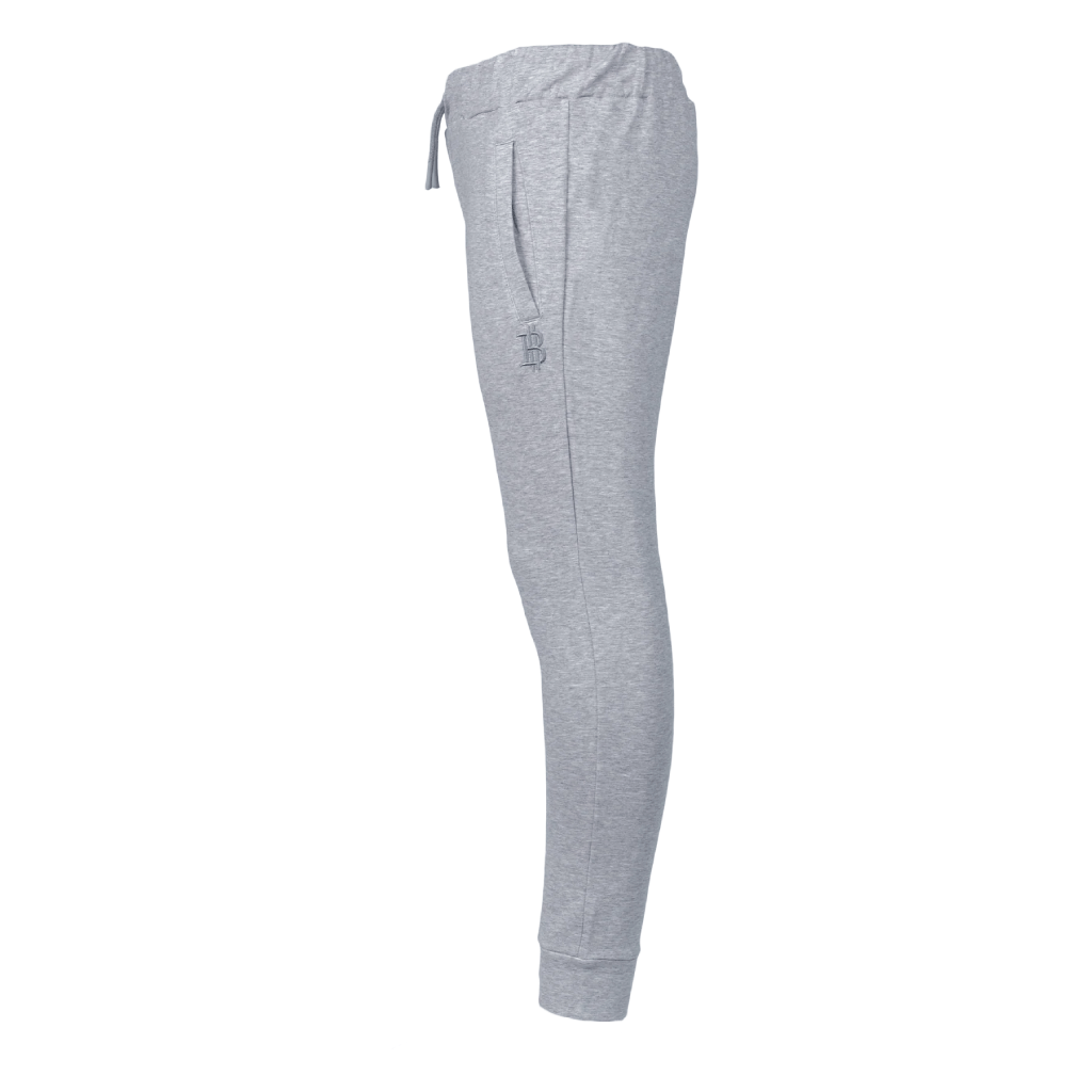 Moda Bandidos Cotton Jogger Infant
