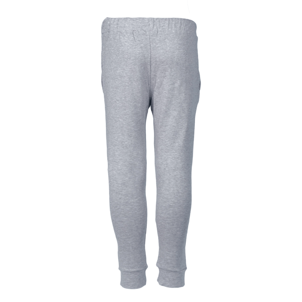 Moda Bandidos Cotton Jogger Infant