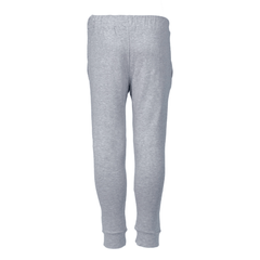 Moda Bandidos Cotton Jogger Infant