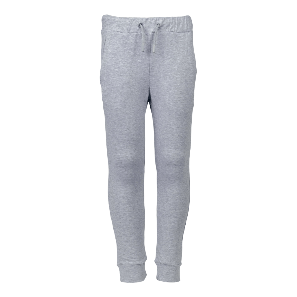 Moda Bandidos Cotton Jogger Infant