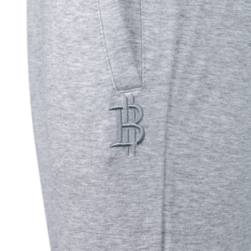 Moda Bandidos Cotton Jogger Infant
