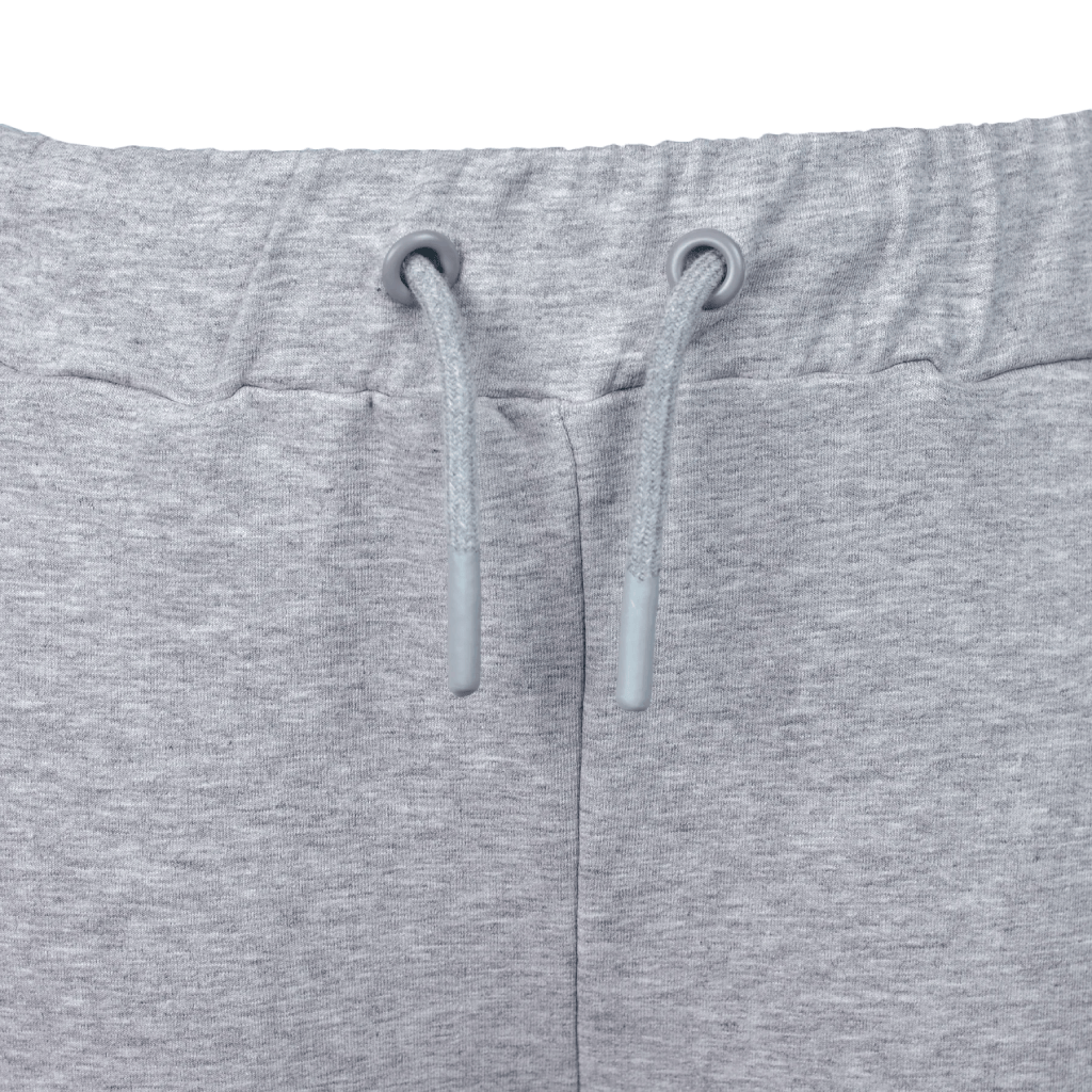 Moda Bandidos Cotton Jogger Junior