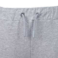 Moda Bandidos Cotton Jogger Junior
