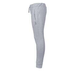 Moda Bandidos Cotton Jogger Junior