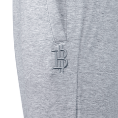 Moda Bandidos Cotton Jogger Junior