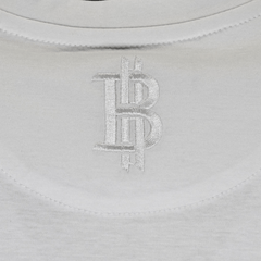 Moda Bandidos Dot Waves Santorini Bar T-Shirt Junior
