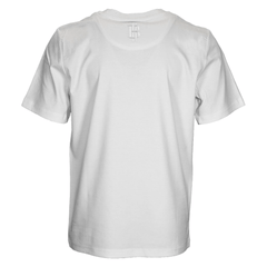 Moda Bandidos Dot Waves Santorini Bar T-Shirt Junior