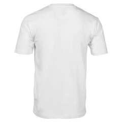 Moda Bandidos Dot Waves Santorini Bar T-Shirt Men