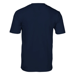 Moda Bandidos Dots Day T-Shirt Men