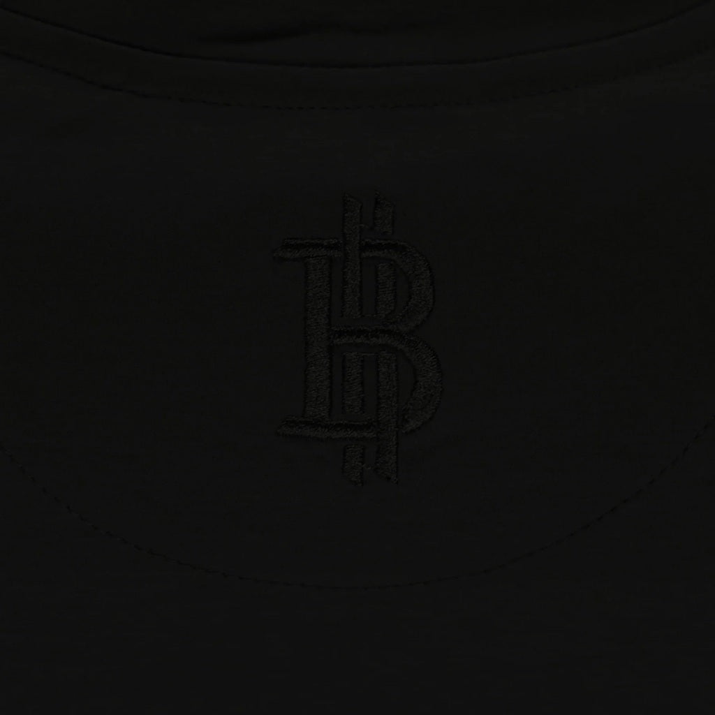 Moda Bandidos Dots Night T-Shirt Junior