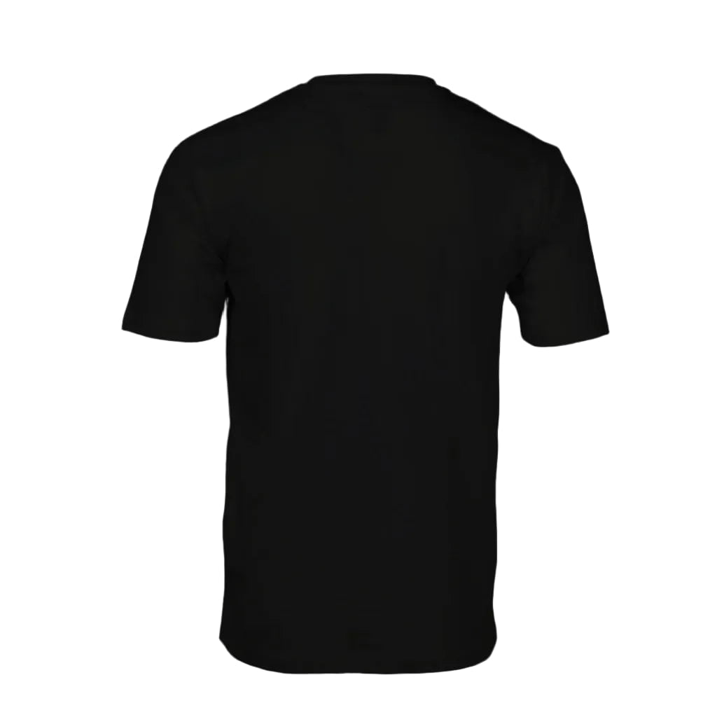 Moda Bandidos Dots Night T-Shirt Junior