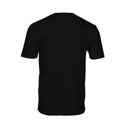Moda Bandidos Dots Night T-Shirt Junior