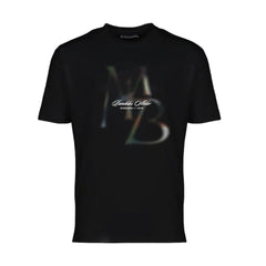 Moda Bandidos Dots Night T-Shirt Junior