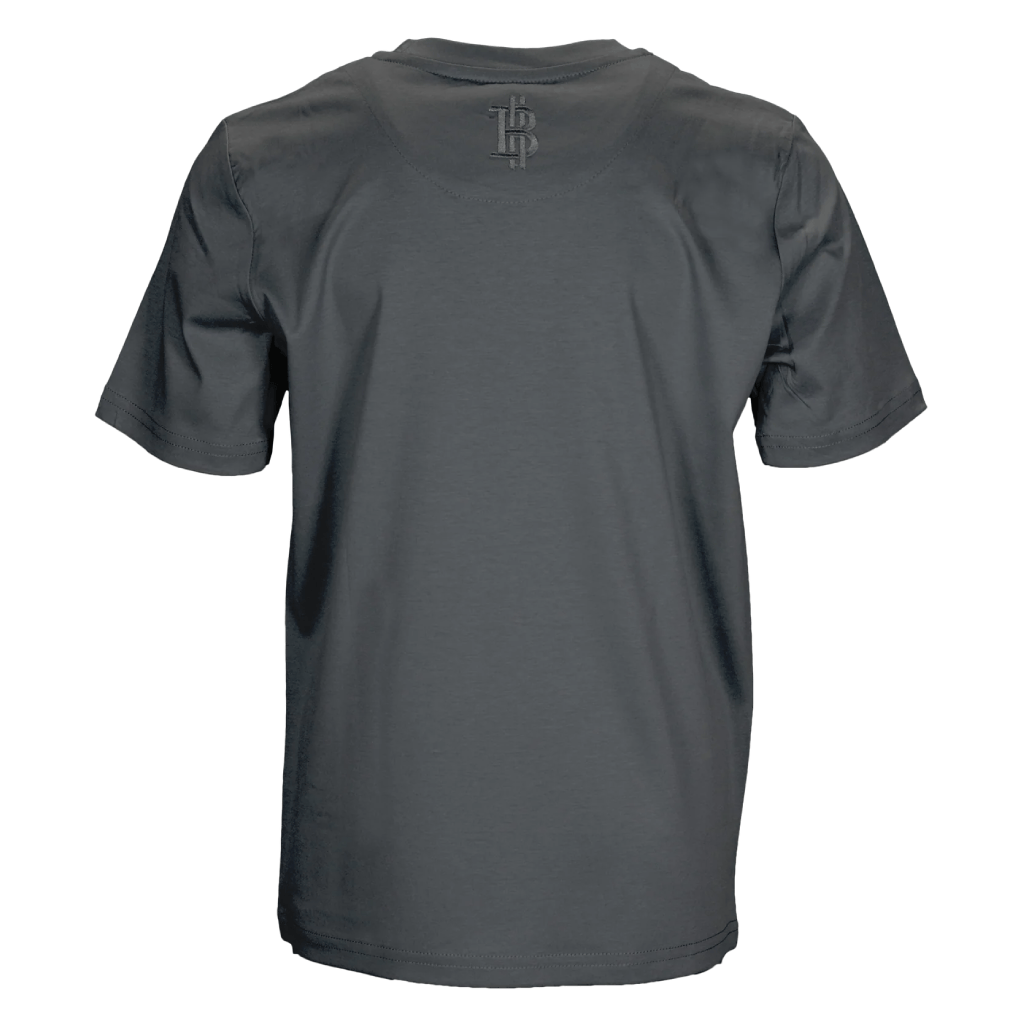 Moda Bandidos Dots Night T-Shirt Men