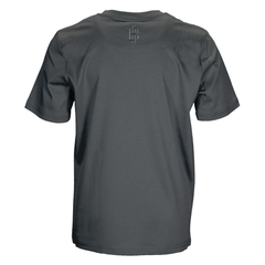 Moda Bandidos Dots Night T-Shirt Men