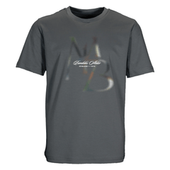 Moda Bandidos Dots Night T-Shirt Men