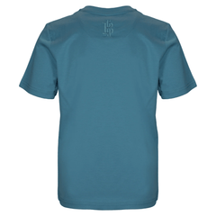 Moda Bandidos Formation T-Shirt Junior