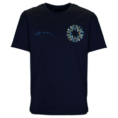 Moda Bandidos Iris T-Shirt Junior