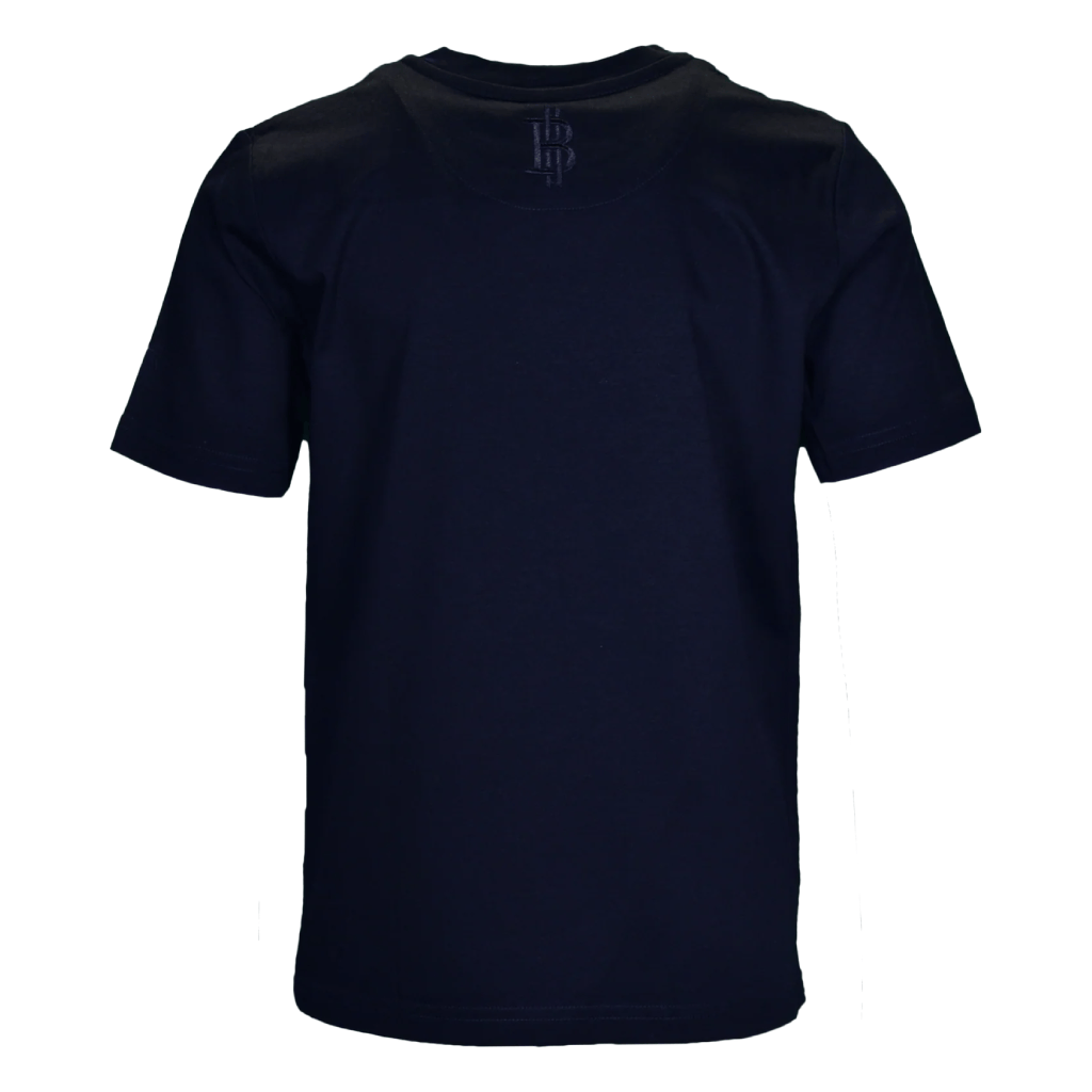 Moda Bandidos Scatter Zig T-Shirt Infant