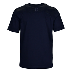 Moda Bandidos Scatter Zig T-Shirt Infant