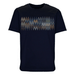 Moda Bandidos Scatter Zig T-Shirt Infant
