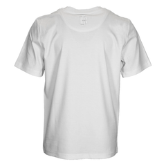 Moda Bandidos Scatter Zig T-Shirt Junior
