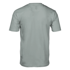 Moda Bandidos Scatter Zig T-Shirt Men