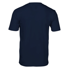Moda Bandidos Scatter Zig T-Shirt Men