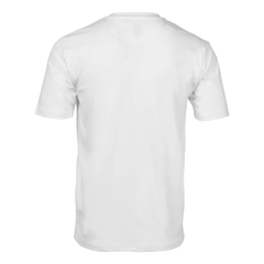 Moda Bandidos Scatter Zig T-Shirt Men