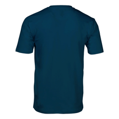 Moda Bandidos Scribble Geo T-Shirt Men