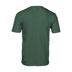 Moda Bandidos Sequin Zig Bali Box T-Shirt Men