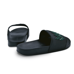 Moda Bandidos Sequin Zig Bali Slide Men