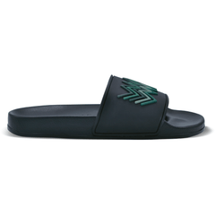 Moda Bandidos Sequin Zig Bali Slide Men