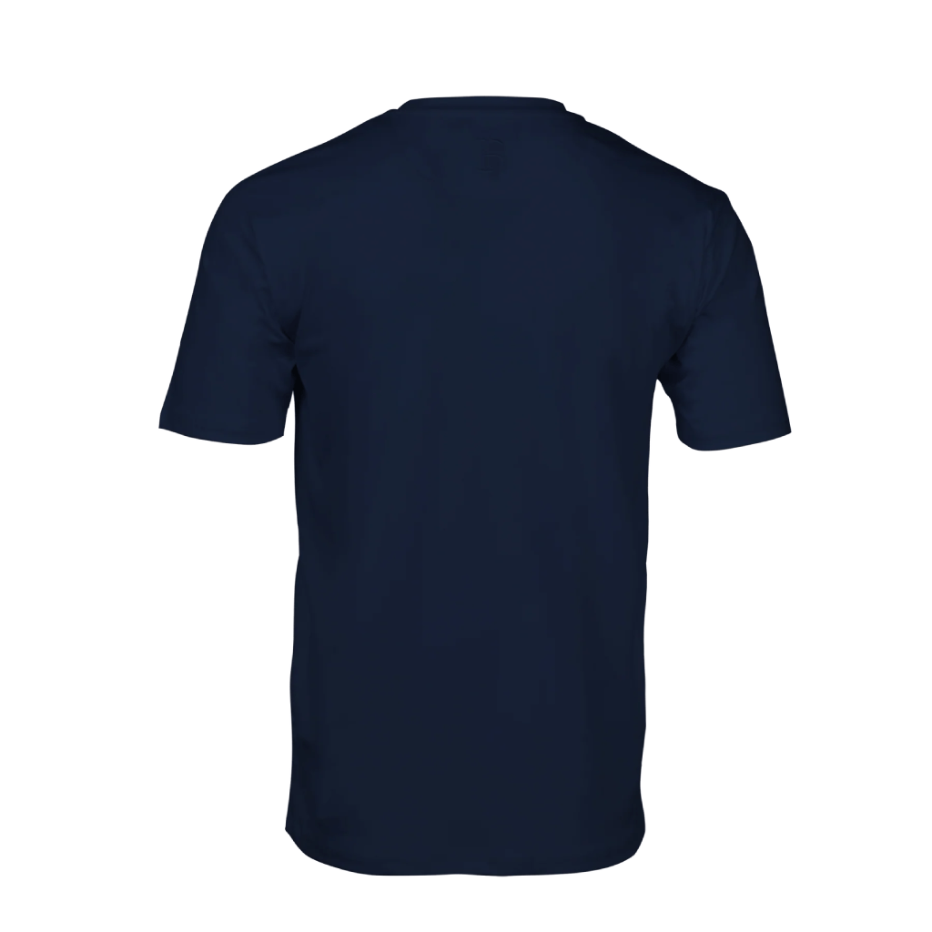 Moda Bandidos Sequin Zig Dubai Box T-Shirt Junior
