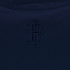 Moda Bandidos Sequin Zig Dubai Box T-Shirt Men