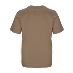 Moda Bandidos Sequin Zig Marrakech Box T-Shirt Junior