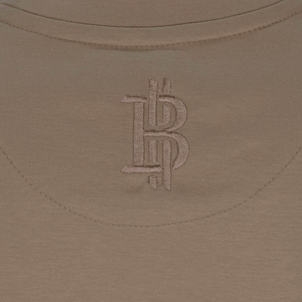 Moda Bandidos Sequin Zig Marrakech Box T-Shirt Men