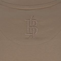 Moda Bandidos Sequin Zig Marrakech Box T-Shirt Men