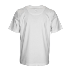 Moda Bandidos Sequin Zig Miami Box T-Shirt Junior