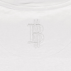 Moda Bandidos Sequin Zig Miami Box T-Shirt Men