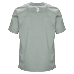 Moda Bandidos Shear Zig Bali Shard T-Shirt Infant