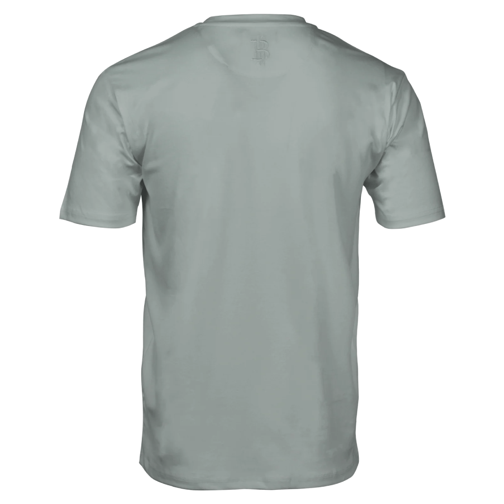 Moda Bandidos Shear Zig Bali Shard T-Shirt Men
