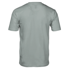 Moda Bandidos Shear Zig Bali Shard T-Shirt Men