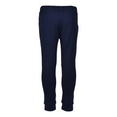 Moda Bandidos Shear Zig Blue Tracksuit Infant