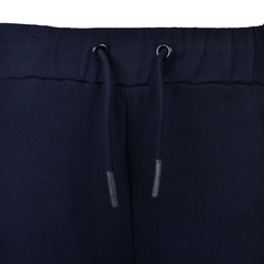 Moda Bandidos Shear Zig Blue Tracksuit Infant