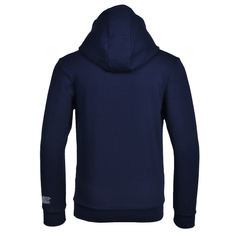 Moda Bandidos Shear Zig Blue Tracksuit Infant