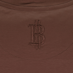 Moda Bandidos Shear Zig Fall T-Shirt Men