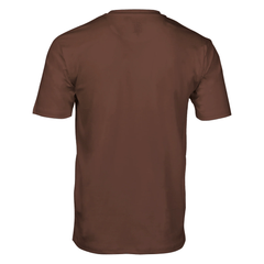 Moda Bandidos Shear Zig Fall T-Shirt Men
