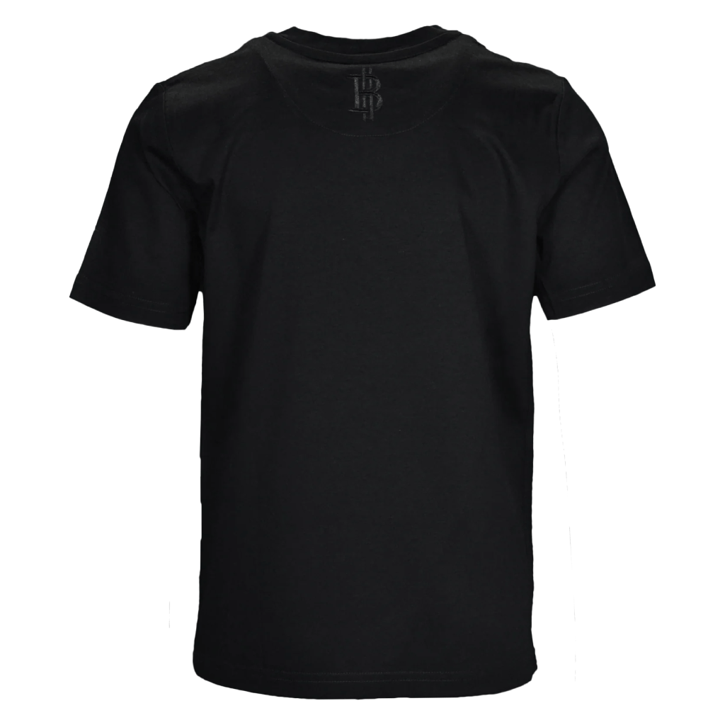 Moda Bandidos Shear Zig Fall T-Shirt Men