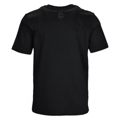 Moda Bandidos Shear Zig Fall T-Shirt Men